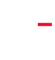 IDLA Solutions